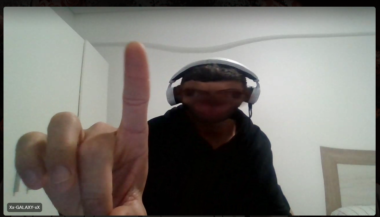 Captura de pantalla 2026-03-19 223011.png